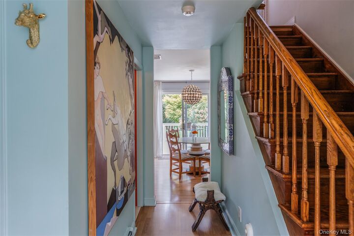 Property Photo:  385 Main Street  NY 11733 