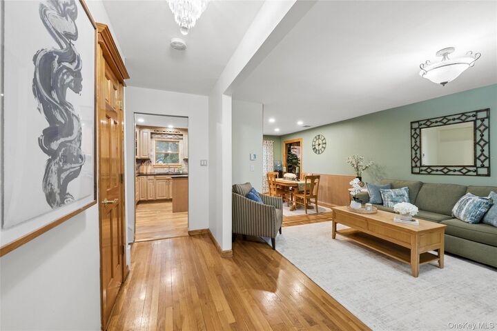 Property Photo: 21 Edgewood NY 11803