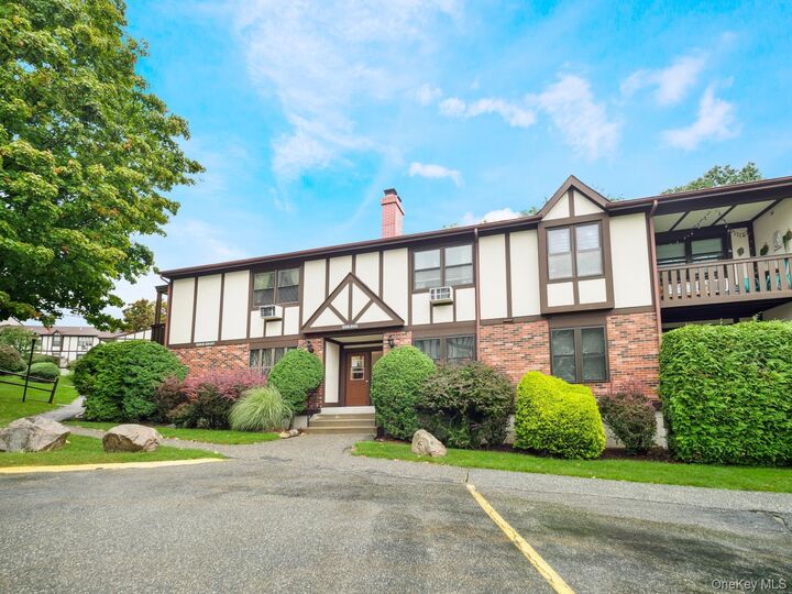 Property Photo: 337 Sierra Vista Lane NY 10989