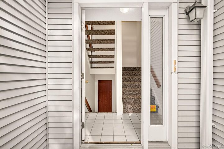 Property Photo:  72 Chester Lane  NY 10954 