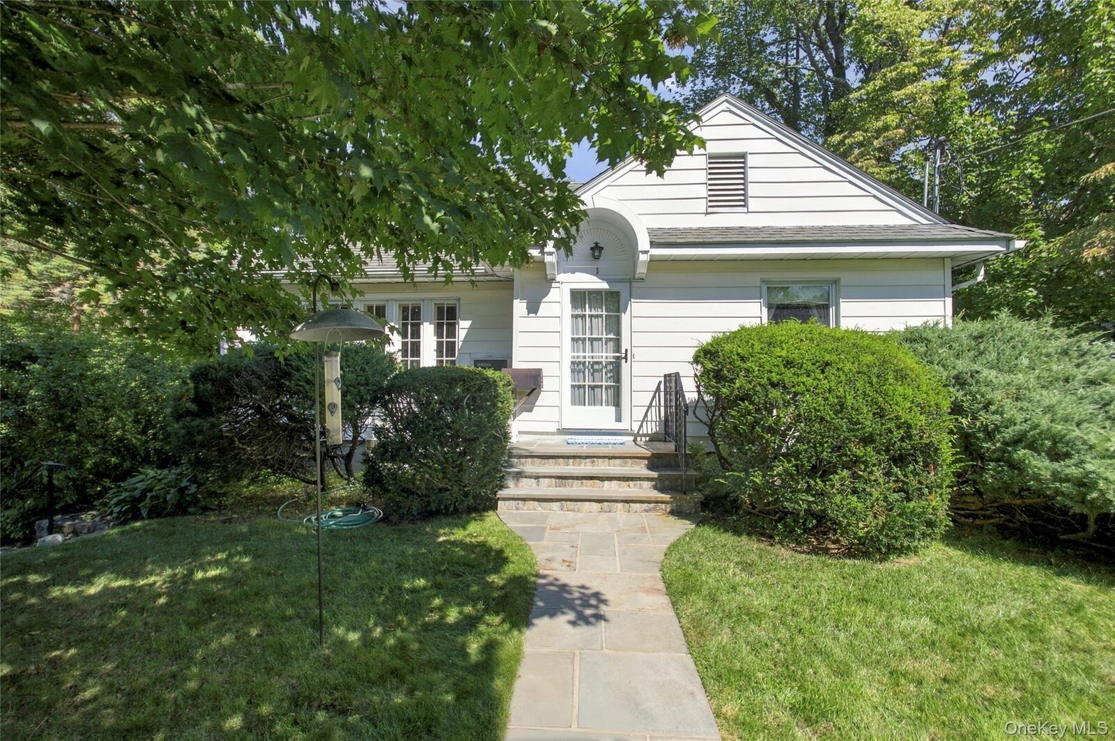 Property Photo:  1 Brookfield Place  NY 10570 