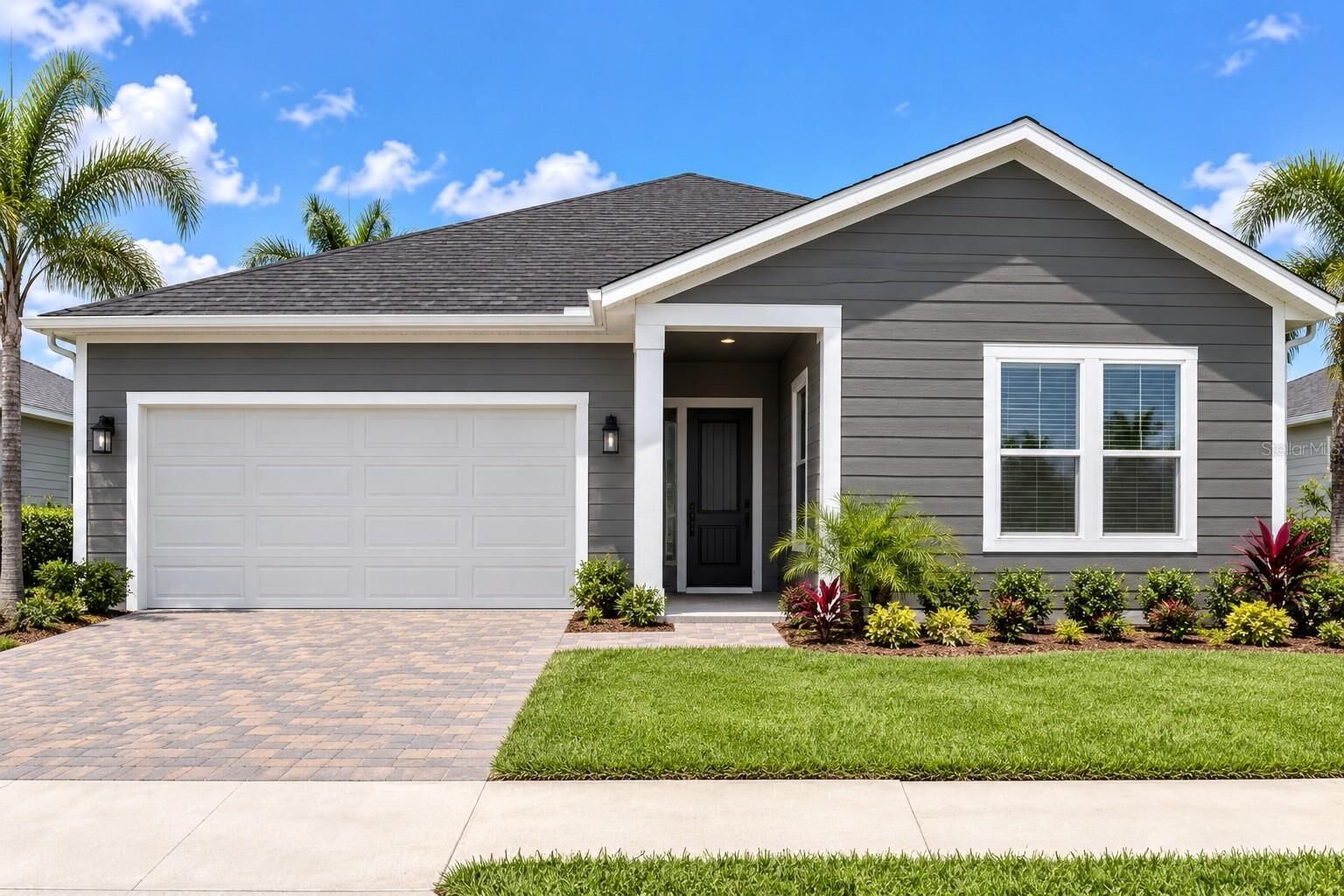 Property Photo:  5593 Lewisham Drive  FL 33837 