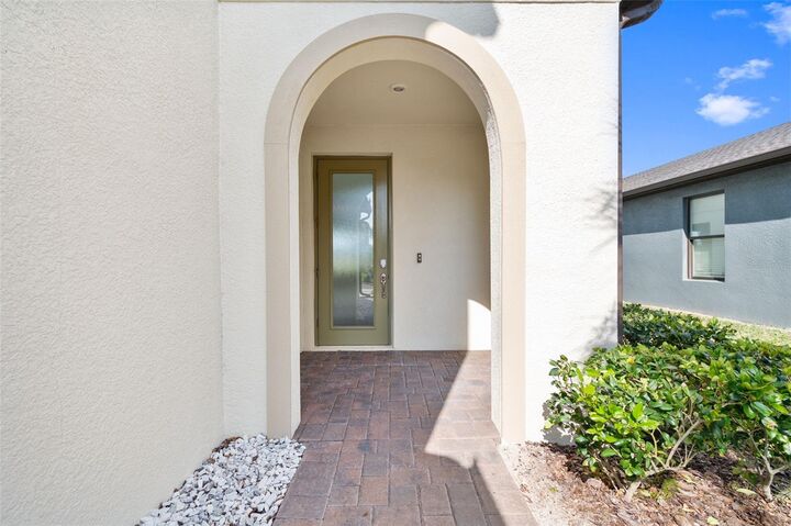 Property Photo:  4588 San Martino Drive  FL 33543 