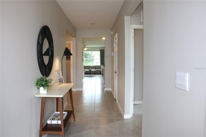 Property Photo:  5119 Adega Way  FL 34211 