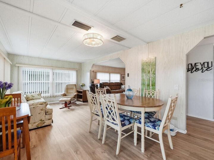 Property Photo: 1100 Belcher Road S 20 FL 33771