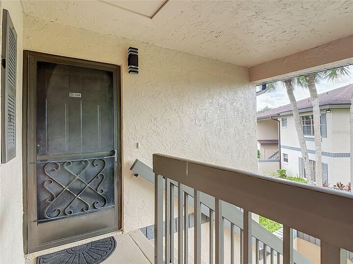 Property Photo:  19505 Quesada Avenue Ee204  FL 33948 