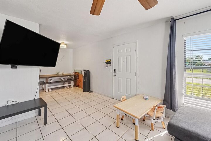 Property Photo:  4834 Alvarado Drive  FL 33634 