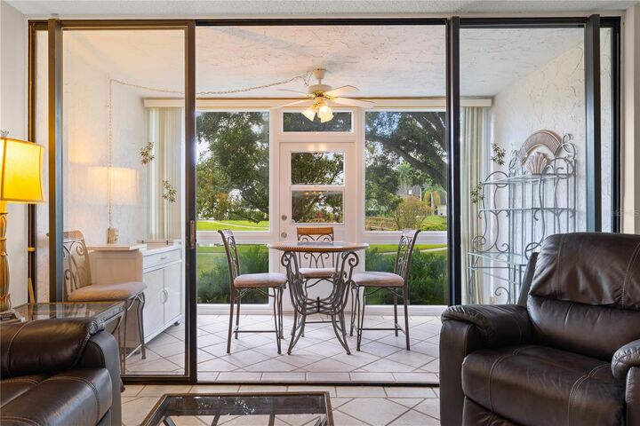 Property Photo: 14130 Rosemary Lane 3115 FL 33774