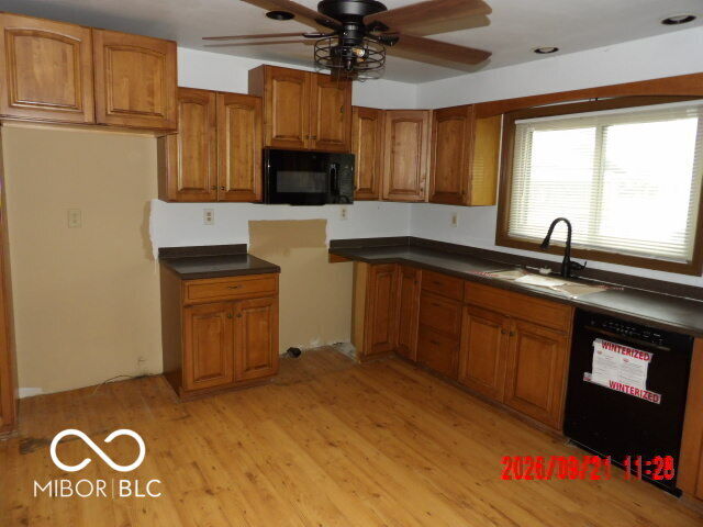 Property Photo:  3510 Main Street  IN 46013 