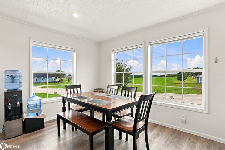 Property Photo:  1500 E Linden #144 Drive 144  IA 52641 