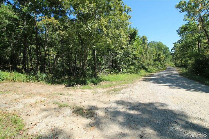 Property Photo:  000 Coldwater Creeklot 14  MO 63645 