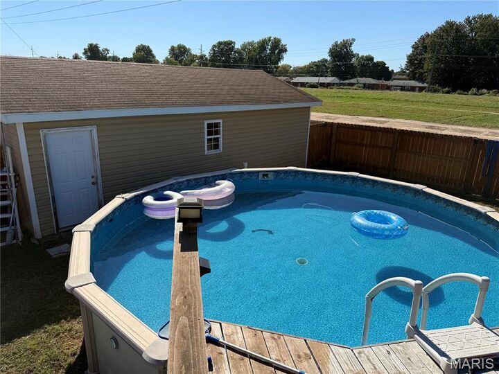 Property Photo:  2825 Dale Avenue  IL 62040 