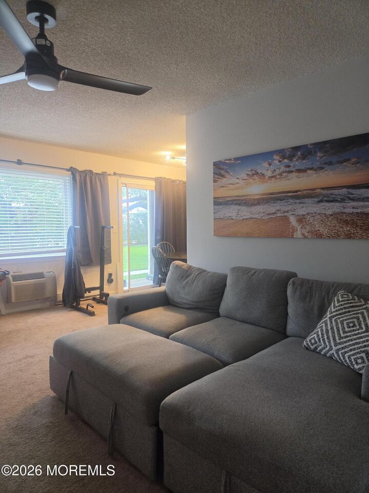 Property Photo: 324 Shore Dr Drive NJ 07732