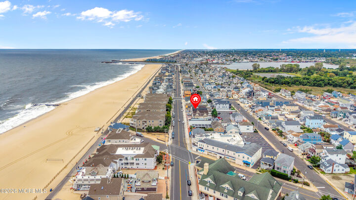Property Photo:  223 1st Avenue  NJ 08736 