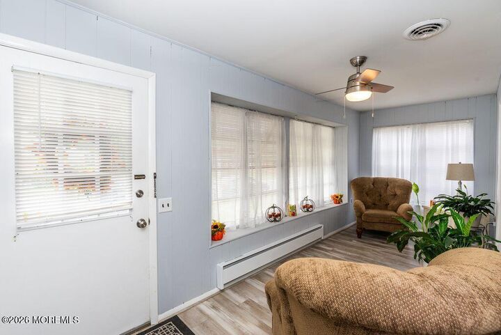 Property Photo: 9 A Homestead Drive NJ 08759