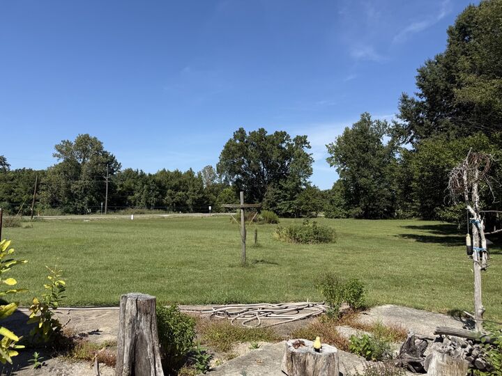 Property Photo:  7920 Old Route 13  IL 62959 