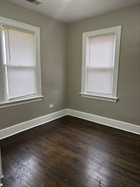 Property Photo:  16919 Wood Street  IL 60429 