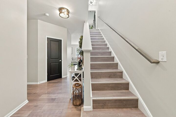 Property Photo:  3044 Troon Drive  IL 60538 