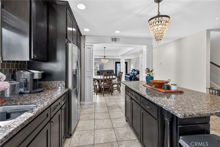 Property Photo: 1310 W 1st CA 90732