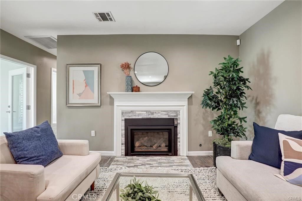 Property Photo:  4437 Keever Avenue  CA 90807 