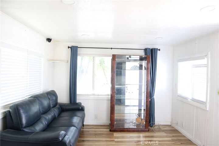 Property Photo:  15141 Beach Boulevard 63  CA 92655 
