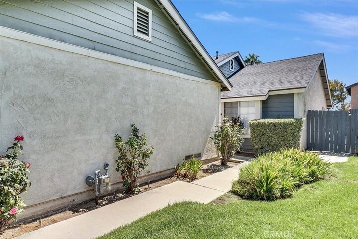 Property Photo:  1173 S Cactus 25  CA 92376 