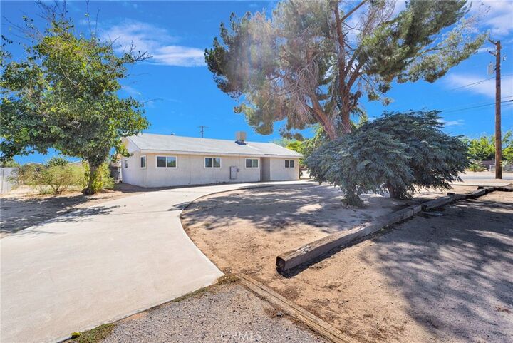 Property Photo:  13015 La Habra  CA 92392 