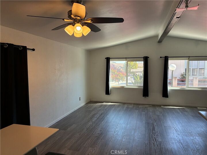 Property Photo:  9191 San Diego Way 31  CA 93422 