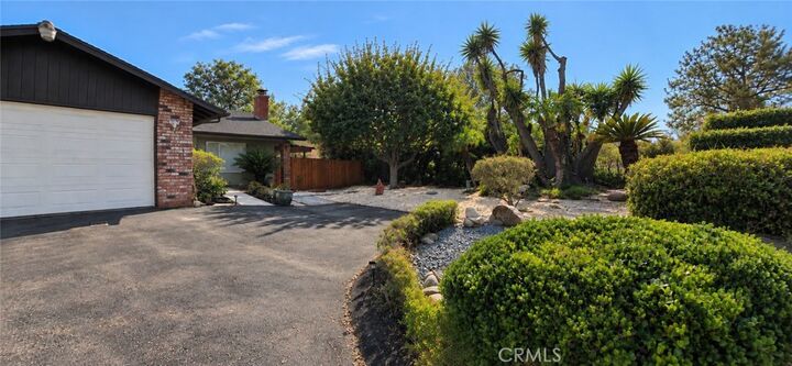 Property Photo: 1192 Caren Road CA 92083