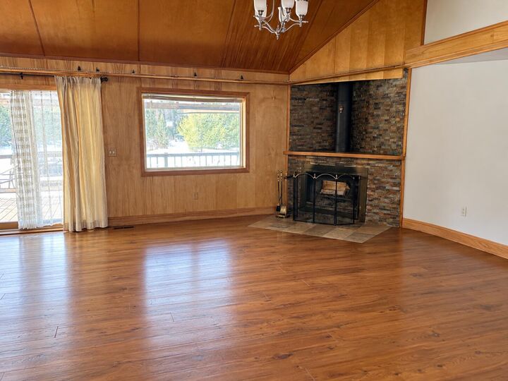 Property Photo:  8 Martins Lane 24  ME 04401 