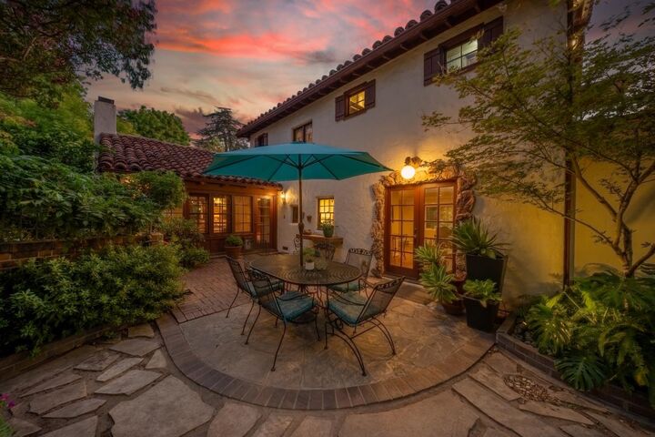 Property Photo:  215 Elmwood Court  CA 95354 