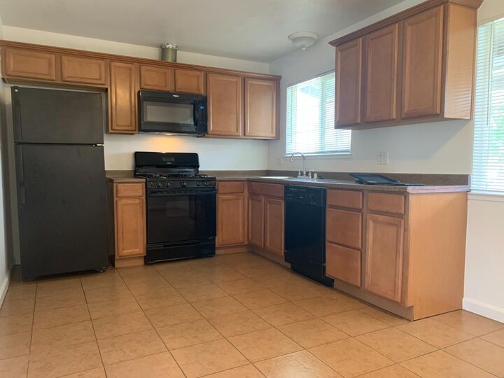 Property Photo:  446 Marie Avenue  CA 95376 