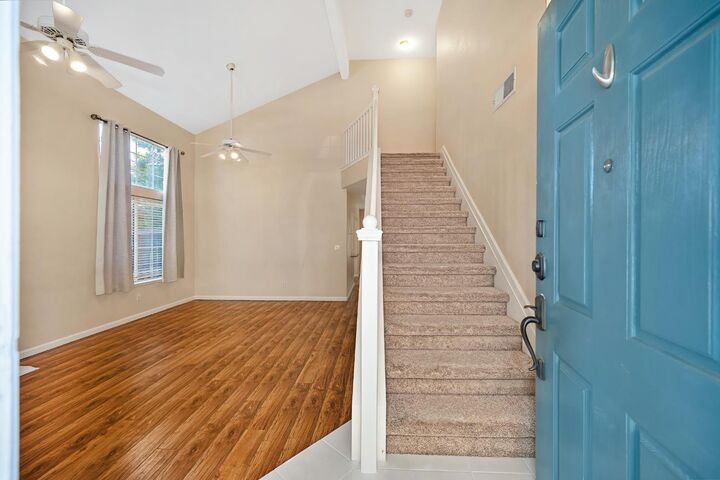 Property Photo: 2163 Beatty Way CA 95747