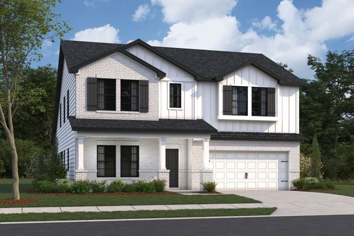 Property Photo:  354 Kessel St  TN 37087 