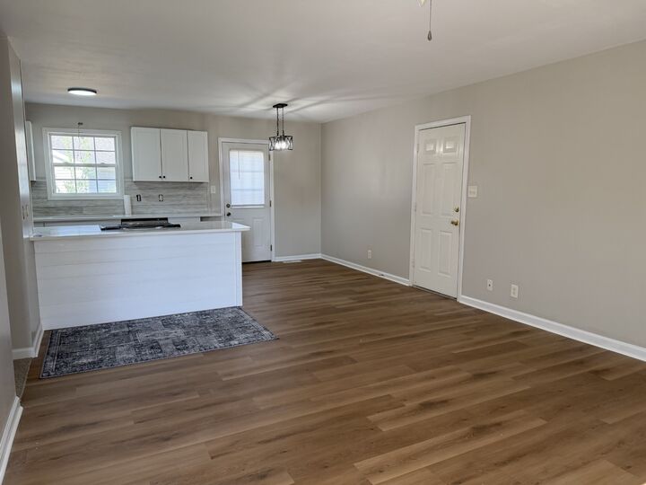 Property Photo:  110 Chase Ct  KY 42262 