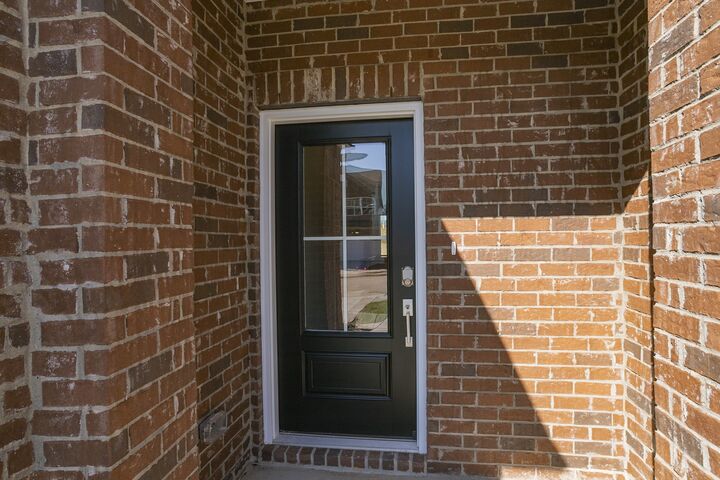 Property Photo:  137 Fister Dr  TN 37090 