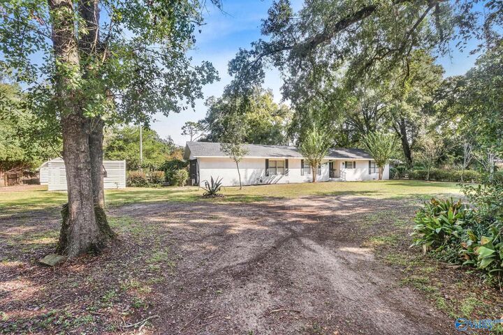 Better Homes and Gardens Real Estate Southern Branch