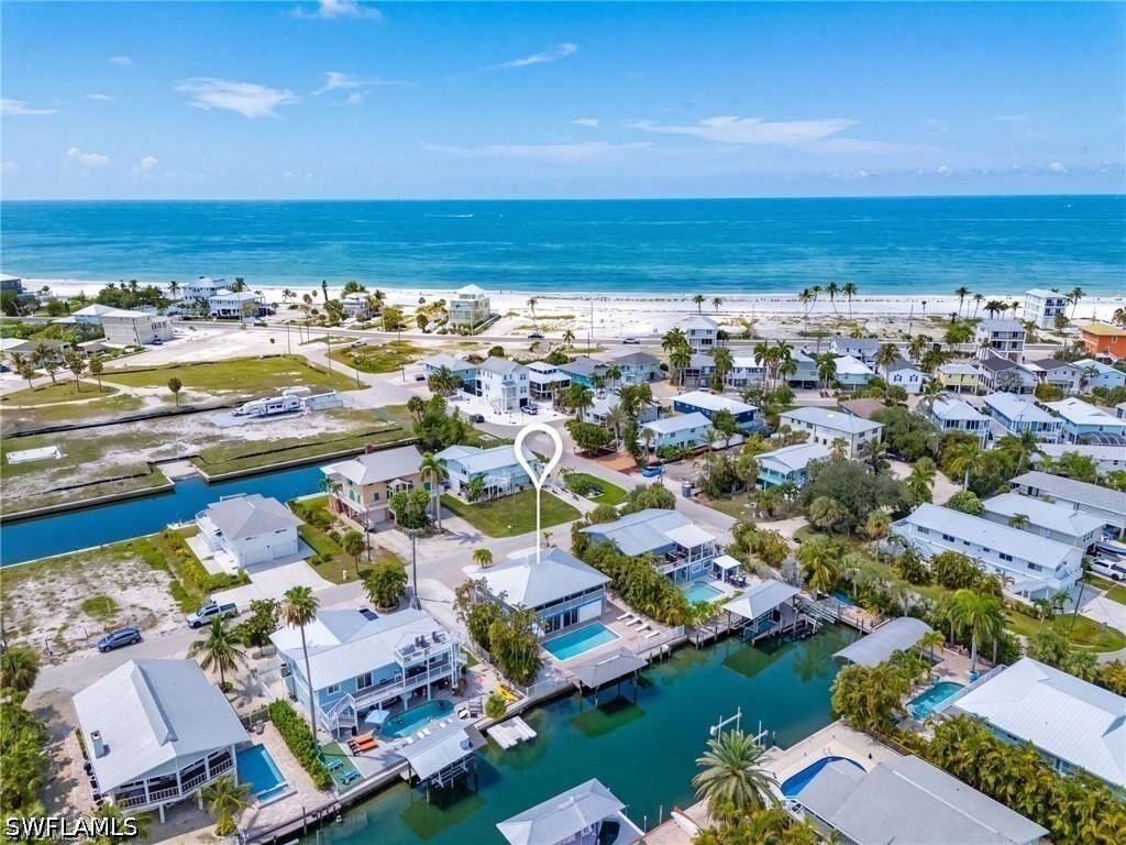 Property Photo:  3 Pepita Street  FL 33931 