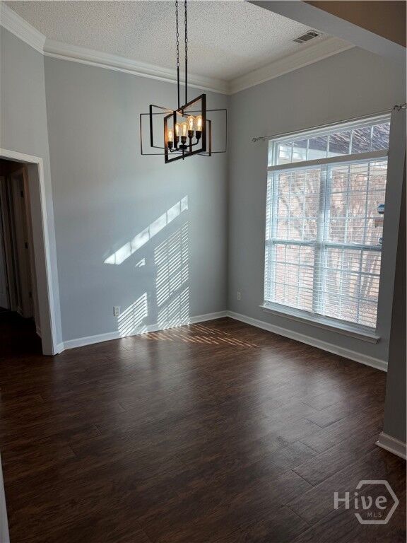 Property Photo: 109 Brown Thrush Road GA 31419