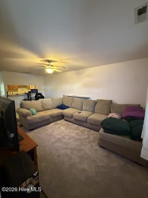 Property Photo:  305 Fox Way S  NC 28539 
