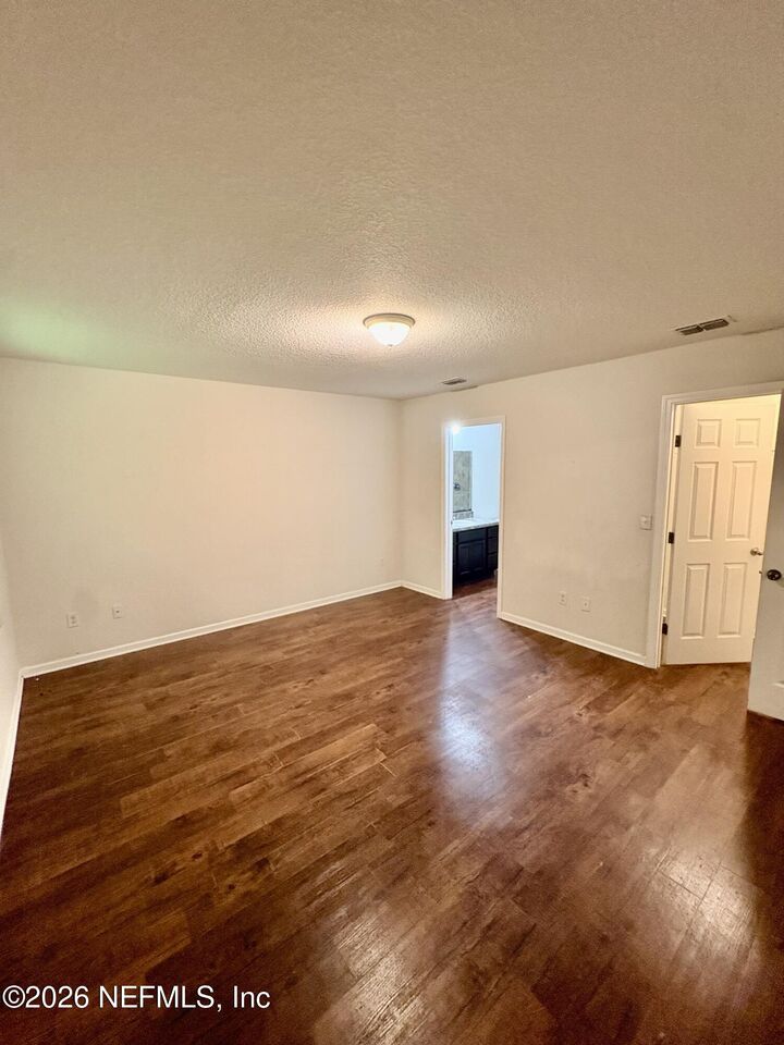Property Photo:  1256 Labelle Street  FL 32205 