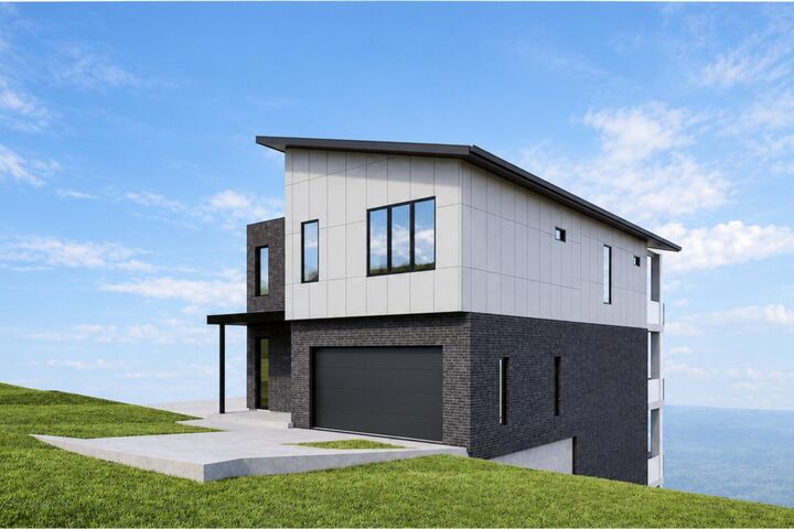 Property Photo:  59 W 14th Street  KY 41071 