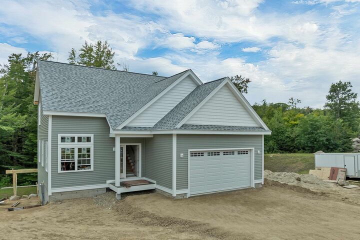 Property Photo: 279 Sterling Drive NH 03246