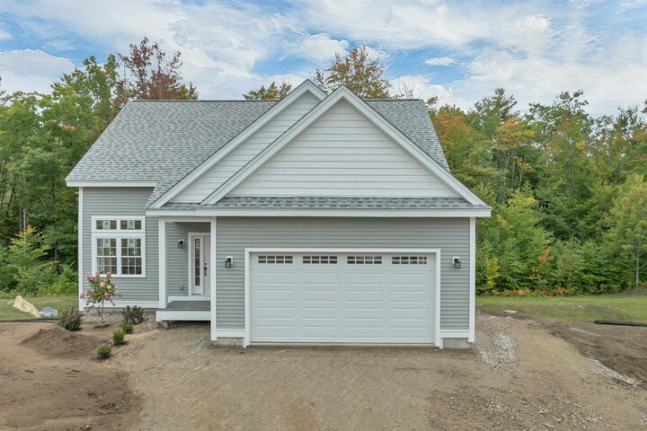 Property Photo: 279 Sterling Drive NH 03246