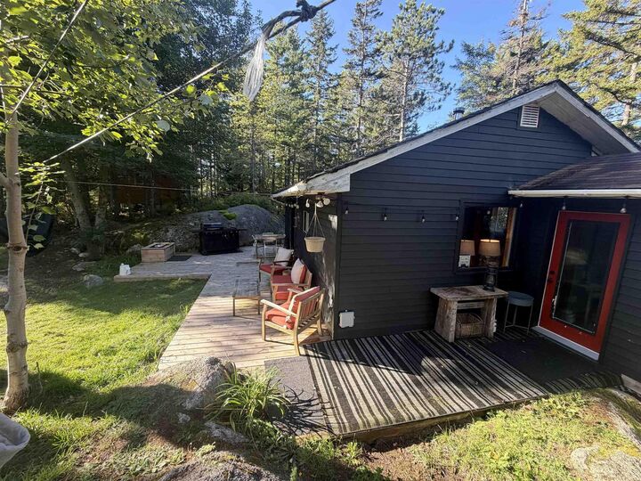 Property Photo:  996 Armstrong Lake East Road  NS B0N 2T0 