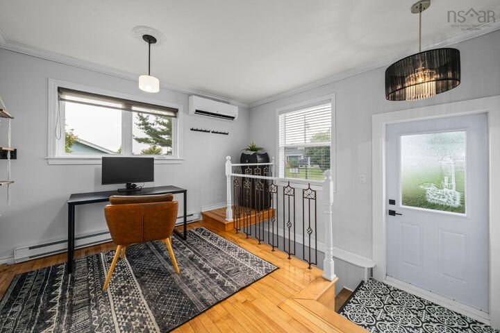 Property Photo:  58 Oceanlea Drive  NS B3G 1E4 