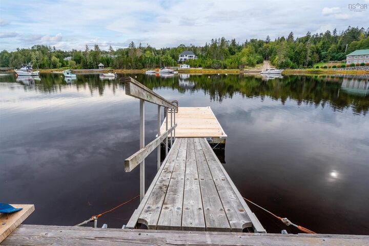 Property Photo:  87 Indian Point Road  NS B3Z 2S1 