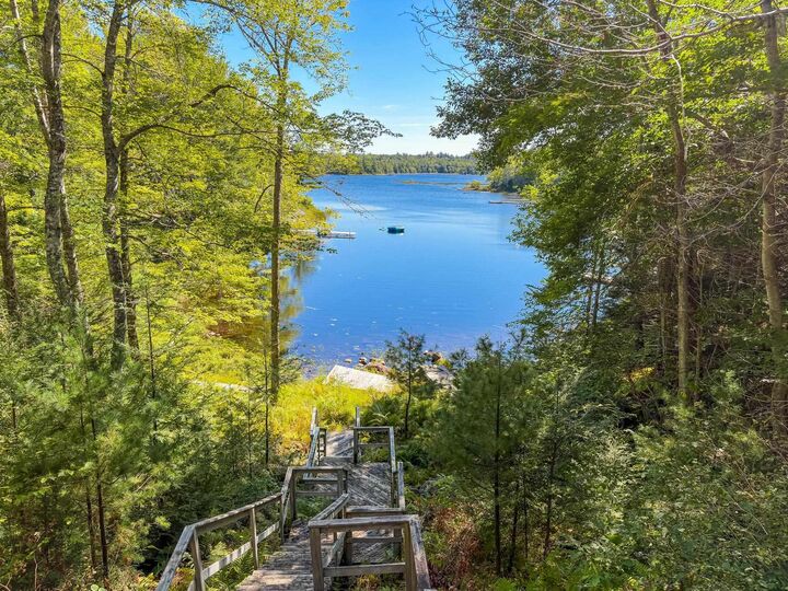 Property Photo:  840 Narrows Road E  NS B4V 8V1 