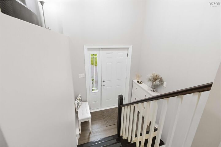 Property Photo:  34 Lindsay Court  NS B4E 2K1 