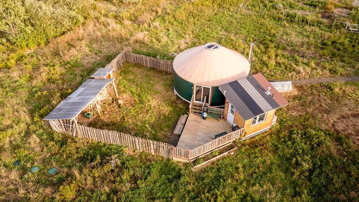 Property Photo:  8113 Highway 1  NS B0S 1A0 